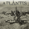 SGA: sandy atlantis year 50,000 CE