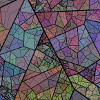 Fractal Image