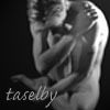 taselby