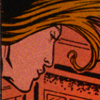 perpetfic icon