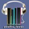 podfic_lover
