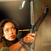 icon by krissie678 at livejournal