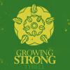 House Tyrell