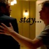 hwshipper