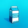 Icon by LJ user julyavenue