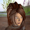Angsty Icon