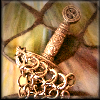 rusty_armour profile icon