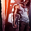 ComicWolvie circa Coyote Crossing