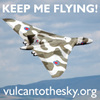 www.vulcantothesky.org