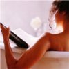 reading (getty images)