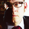 icon made by _afterism