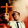 kolchak