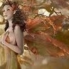 miss mystic dance