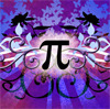 pi