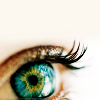 You look beautiful today.