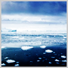 Icon by fruity_taste @ lj