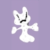 dean jellicle