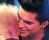 adommy icon