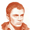 Young Bodie