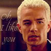 Spike by Angelus2hot