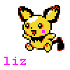 Pichu