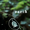 made by lj user melodic_icons