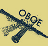 Oboe