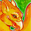 sunhawk gryphon