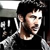Face of John Shepperd