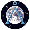 Stargate Patch