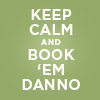 icon by followtomorrow of LiveJournal