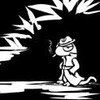 icon: anon_nom_nom; webcomic: Digger by U Vernon
