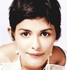 Audrey Tatou
