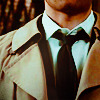 Castiel