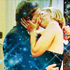 CC/Niles (icon by paper_spaceshiptayryn on LJ)
