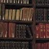 Bookshelves