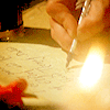 Icon by avictoriangirl (livejournal)