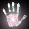 we anticipate the exchange of data