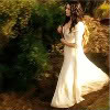kahlan