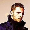 Jamie Bell