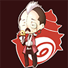 Pictured: an adorable borderline sociopath.