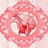 brain