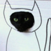 by inconomicon (livejournal community)