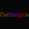 CatHeights