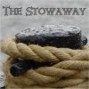 Stowaway