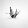 paper crane