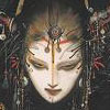 Shamanka
