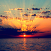 My Sunset