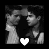 hotties makin out