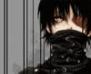 Ragman_RIP